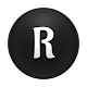 Reversi Download on Windows