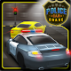 Police Car Chase Download on Windows