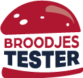 Broodjestester