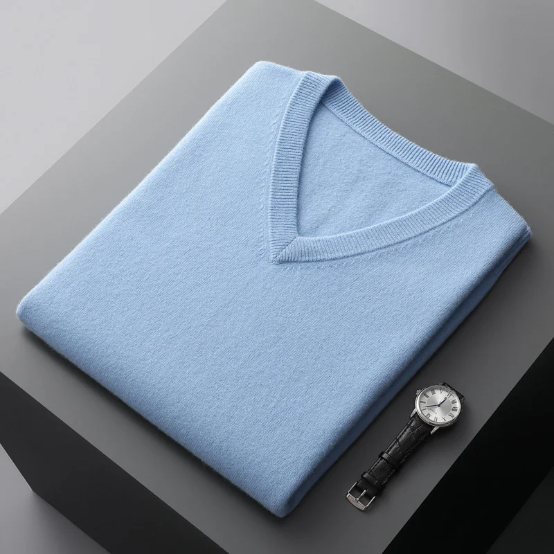 images slider number - 7