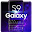Keyboard for Galaxy S9 Download on Windows