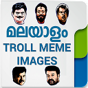 Herunterladen Malayalam Troll Meme Images Installieren Sie Neueste APK Downloader