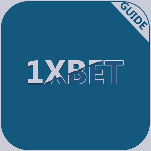 1xBet Guide for Betting Stats