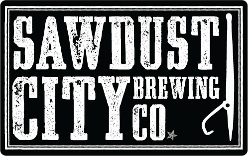 Sawdust City brewery open now in Gravenhurst - Ontario Beverage Network