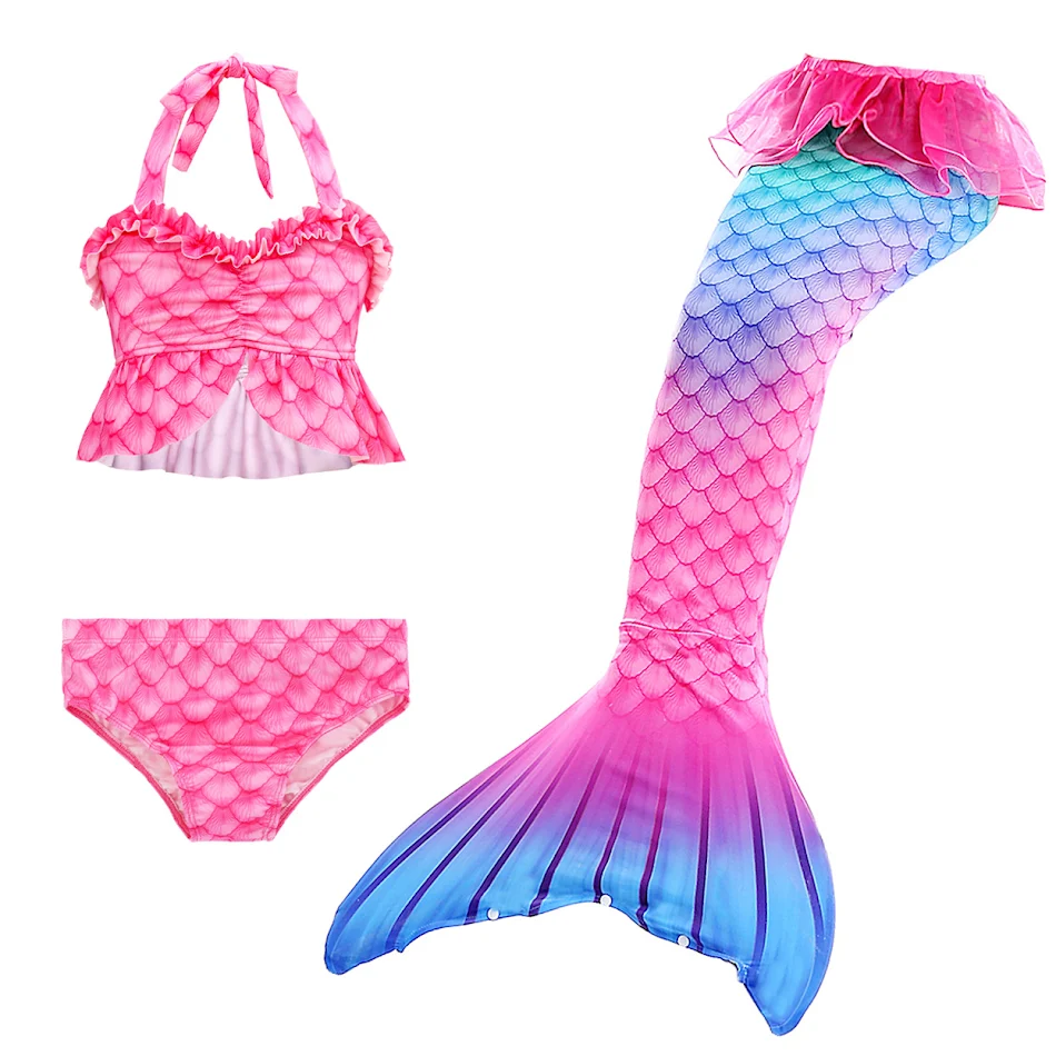 Maillot de bain enfant 3 pièces, élégant et personnalisé. Offrez à votre enfant un look unique et confortable pour la plage.