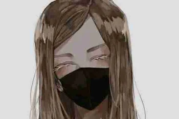 押してダメたら引いてみろ！！！(初投稿)