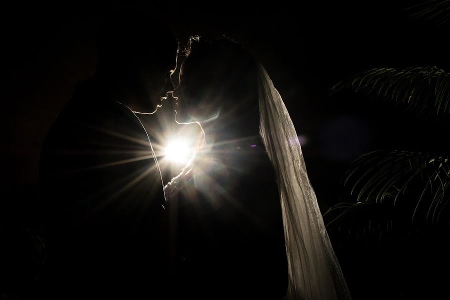 Fotógrafo de casamento Paula Khalil (paulakhalil). Foto de 14 de agosto 2019