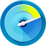 Droid Keeper 2.0 Apk