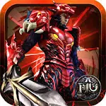 Cover Image of ดาวน์โหลด Mu Elite BR 3.0.0 By PlayUp Dev APK