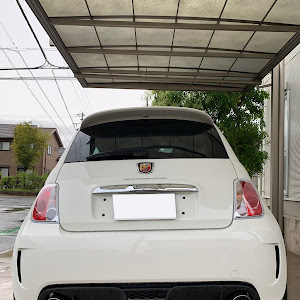 500