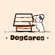 Download Dogcares For PC Windows and Mac 1.1