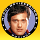 Download Govinda Videos,Songs,Movies For PC Windows and Mac