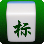 Guobiao Mahjong Scoreboard Apk