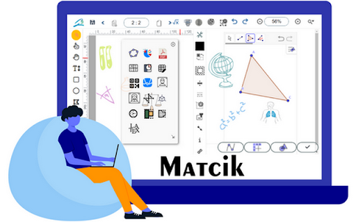 matcik