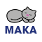 Item logo image for Make America Kittens Again