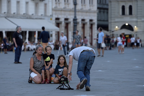 AUTOCLICK di FabiS