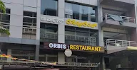 Orbis Restaurant photo 6