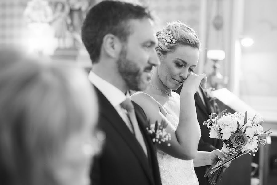 Fotógrafo de casamento Marcos Ferrari (marcosferrari). Foto de 7 de abril 2020