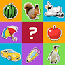 Memory Match Game icon