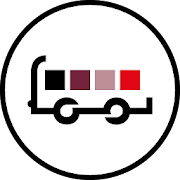 Autobuses Jimenez  Icon