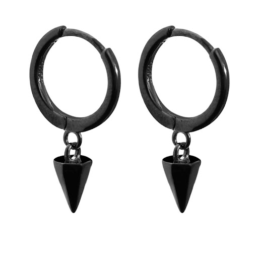 Q2pcs