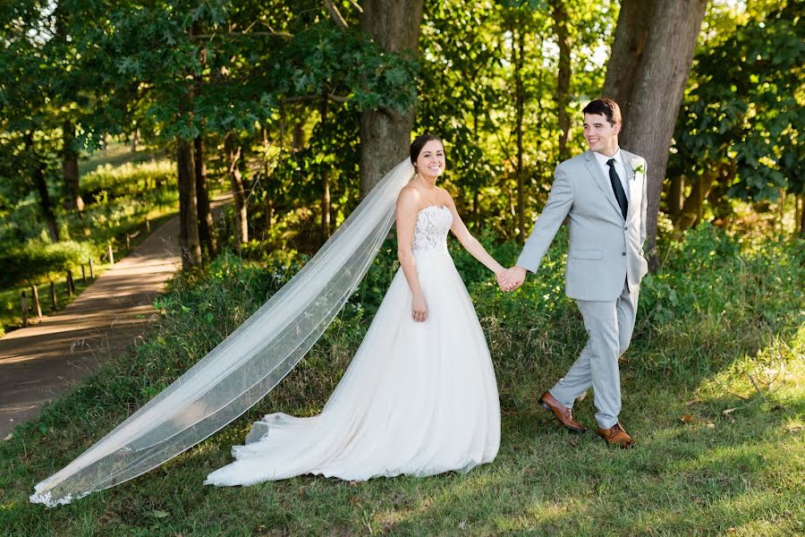 Wedding photographer Zoe Nguyen (zoenguyen). Photo of 28 August 2019