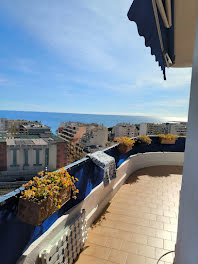 appartement à Nice (06)