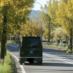 アトレーワゴン S321G