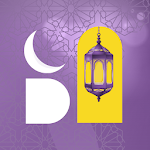 Cover Image of Download gathern | حجز شاليهات 6.9.5 APK