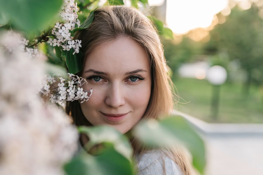 Весільний фотограф Дмитрий Ерёмин (dimitriyeremin). Фотографія від 7 лютого 2022