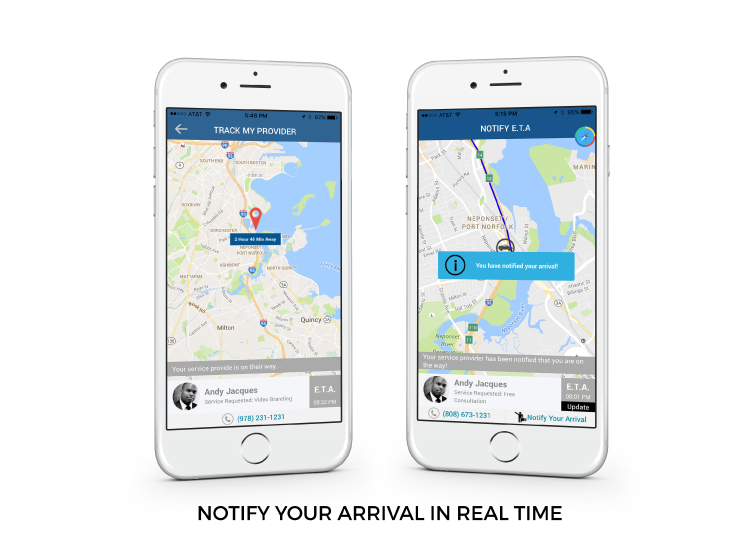 appointment-booking-system-via-mobile-app.png
