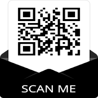 Barcode Scanner - Free Qr Code Reader App