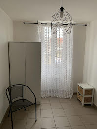 appartement à Marseille 10ème (13)