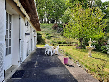 maison à Vendome (41)