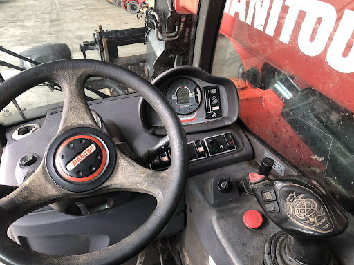 MANITOU MT625 T S1 E3