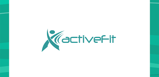 ActiveFit