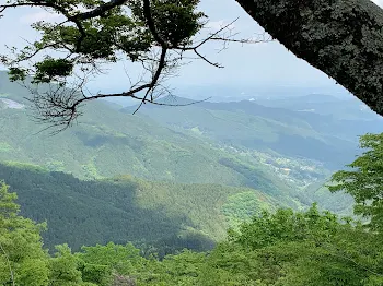 最強で最恐な異世界生活（1）