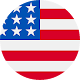 Download USA Live Chat For PC Windows and Mac