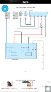 Automotive Wiring Diagram Apk 3 9 Download Free Apk From Apksum