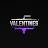 Valentines Plastering Services Ltd Logo