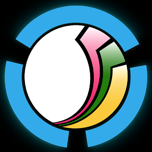 Download ColorURun For PC Windows and Mac