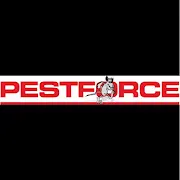 Pestforce Bath, Swindon & Wiltshire Ltd Logo