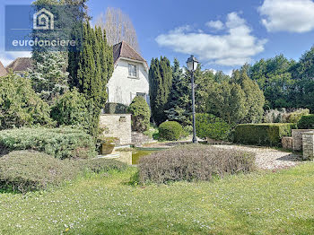 maison à Rosières-près-Troyes (10)