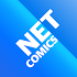 NETCOMICS - Webtoon & Manga 2.2.0