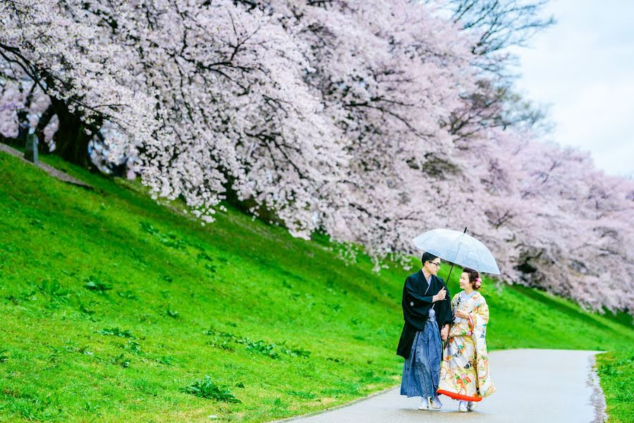 Wedding photographer Boon Cheng Lim (boonchenglim). Photo of 12 February 2018