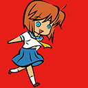 When They Cry - Higurashi Wallpapers Theme