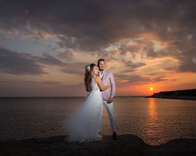 Wedding photographer Mehmet Malgaz (mehmetmalgaz). Photo of 14 July 2020