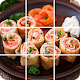 Download Tile Puzzles - Slide Puzzles Food 2 For PC Windows and Mac 1.0.1