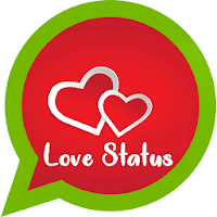 Love Status - Love ShayariQuotesLove SMS