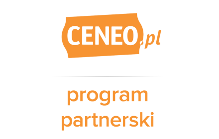 Program Partnerski Ceneo.pl Preview image 0